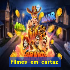 filmes em cartaz conjunto nacional